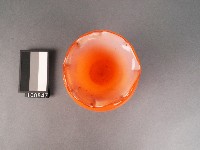 花瓶藏品圖，第3張