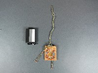 煙袋藏品圖，第1張