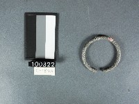 手鐲藏品圖，第1張