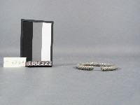 手鐲藏品圖，第2張