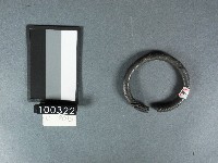 手鐲藏品圖，第1張