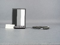 手鐲藏品圖，第2張