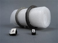 手鐲藏品圖，第2張