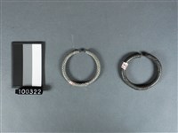 手鐲藏品圖，第3張