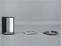 手鐲藏品圖，第4張