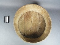 秧苗船藏品圖，第2張