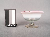 冰杯藏品圖，第1張