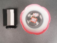 冰杯藏品圖，第2張