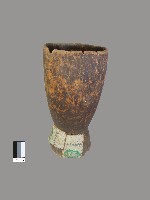 木蒸桶藏品圖，第1張