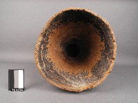 木蒸桶藏品圖，第2張