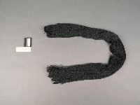 魚網藏品圖，第2張