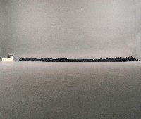 魚網藏品圖，第3張