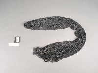 魚網藏品圖，第2張