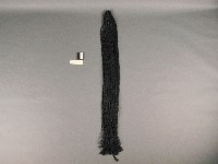 魚網藏品圖，第3張