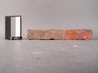 長磚藏品圖，第2張