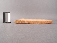 磚塊藏品圖，第2張