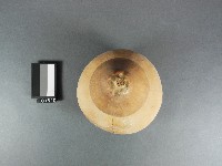 葫蘆藏品圖，第2張