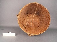 米籮藏品圖，第2張