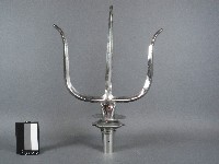 三叉藏品圖，第1張