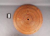 盾牌藏品圖，第1張