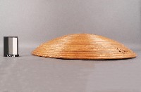 盾牌藏品圖，第2張