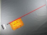 開旗藏品圖，第1張