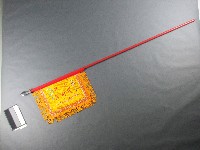 開旗藏品圖，第1張