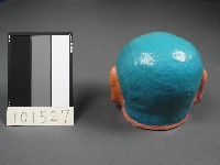 笑面佛藏品圖，第2張