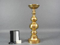 燭台藏品圖，第1張