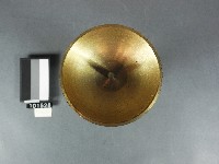 燭台藏品圖，第2張