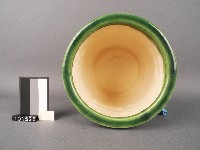 香爐藏品圖，第2張