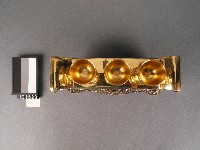 供杯座藏品圖，第2張