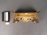 供杯座藏品圖，第4張