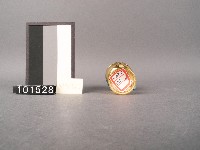 供杯藏品圖，第2張