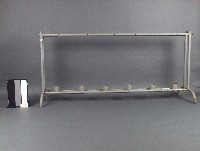 兵器台藏品圖，第1張