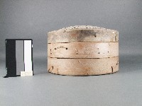 蒸籠藏品圖，第1張