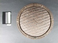 蒸籠藏品圖，第2張