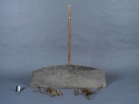 大拖藏品圖，第1張