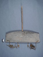 大拖藏品圖，第2張