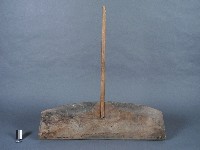 大拖藏品圖，第3張