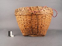 米籮藏品圖，第1張