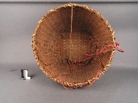 米籮藏品圖，第2張