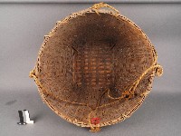 米籮藏品圖，第2張