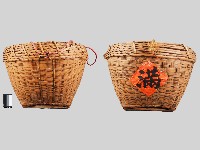 米籮藏品圖，第1張