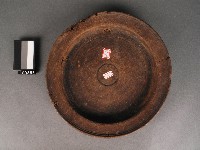 木茶盤藏品圖，第1張