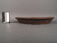 木茶盤藏品圖，第2張