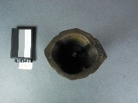 燭台藏品圖，第2張