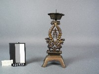 燭台藏品圖，第1張