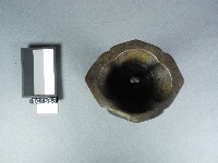 燭台藏品圖，第2張