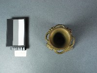 燭台藏品圖，第2張